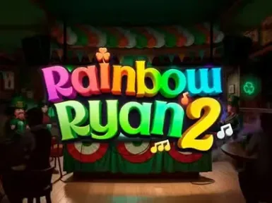 Casino Grey Rock screenshot